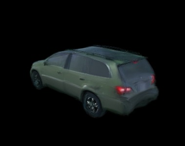 ext_0002 three_quarter