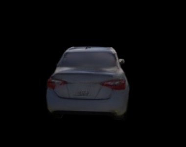 ext_0003 rear