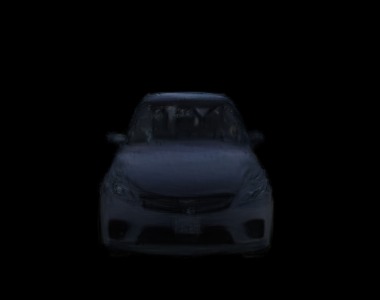 ext_0007 rear