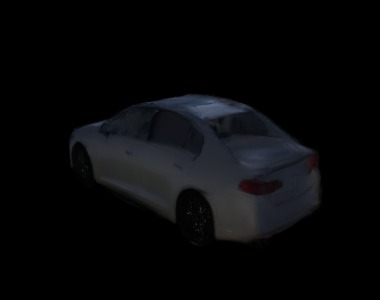 ext_0007 three_quarter