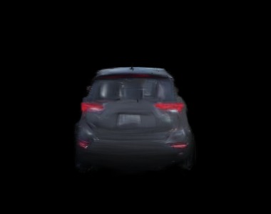 ext_0009 rear