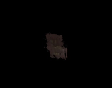 ext_0121 three_quarter