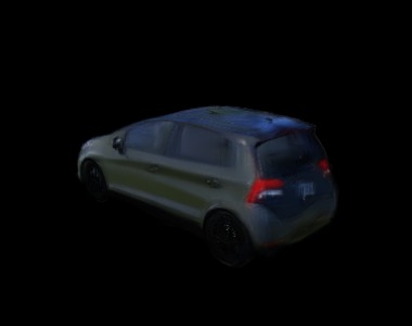 ext_0129 three_quarter