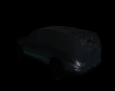 ext_0142 three_quarter