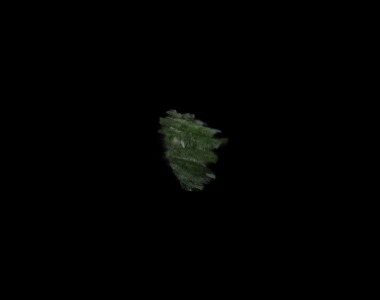 ext_0221 three_quarter