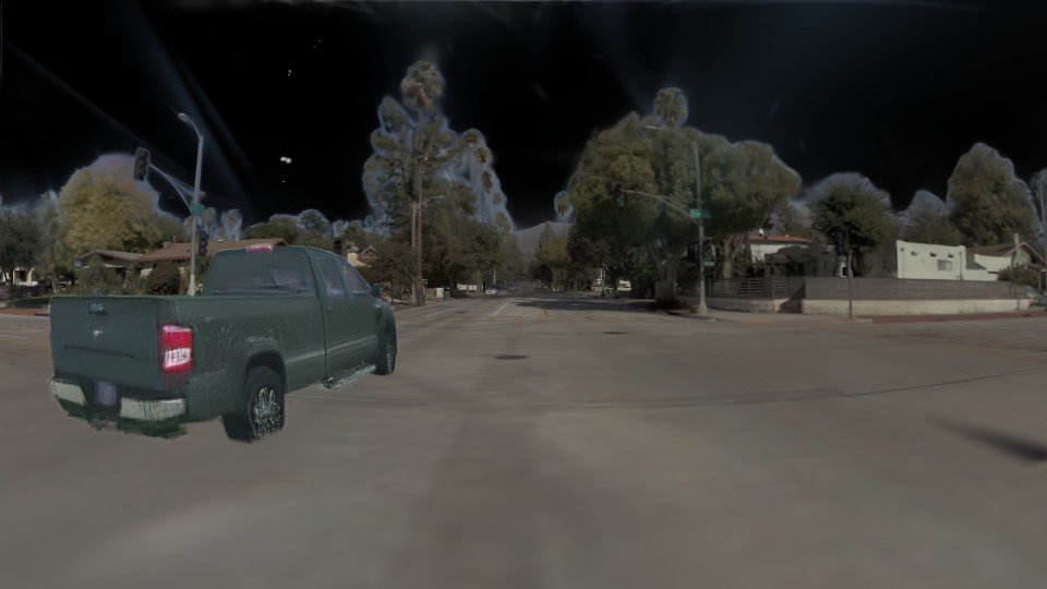 normal